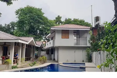 Image de R & S Rest Place Resort
