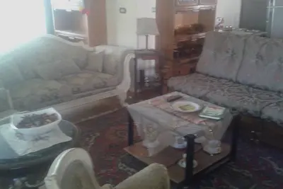 Image de Nous pouvons fournir à nos clients des chambres au cœur d'Alexandrie.