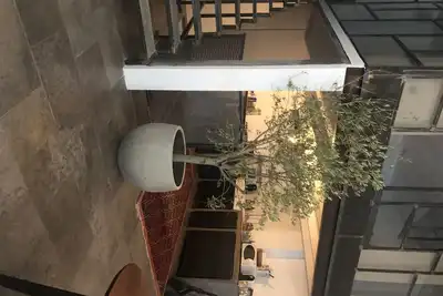 Image de Incroyable loft Au Centre Ville