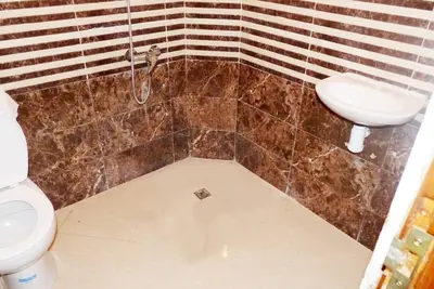 Image de Dar Amana - Maison au cœur de Marrakech