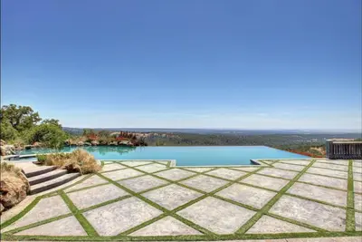 Image de Long View Chateau - Bel espace événementiel
