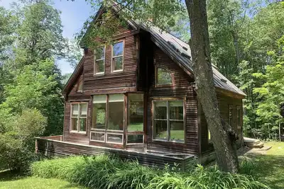 Image de Nouveau Août 2019! Private Mountainside Home - Parfait pour les familles et les couples