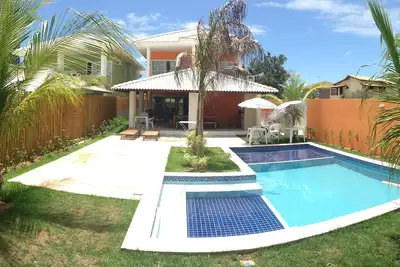 Image de Maison 09 nouvelles suites près de la mer