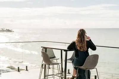 Image de Novo Luxury Apartment - L'Abode Accommodation