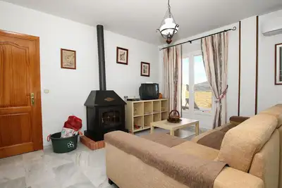 Image de El Gastronón Maison pour 12 personnes