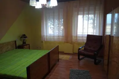 Image de Liza Panzio, Mali Idos