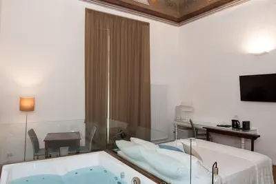 Image de Naca Suite Luxury Spa