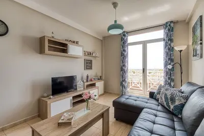 Image de Duplex De Maison Springborg