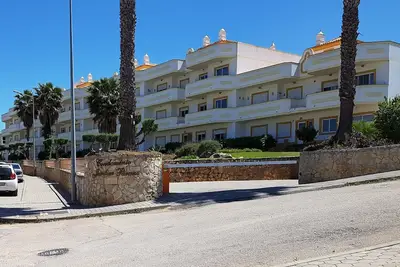 Image de Appartement confortable à Guia