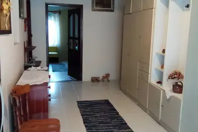 Image de Liza Panzio, Mali Idos