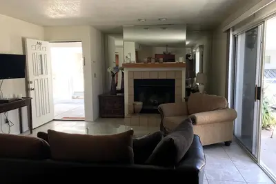 Image de Neige oiseau Retreat à Bullhead City