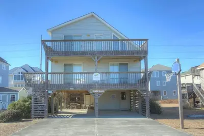 Image de Nous pouvons répondre à vos besoins de vacances Obx