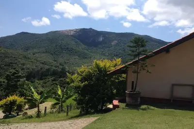 Image de Beau site dans un emplacement privilégié pour 12 personnes