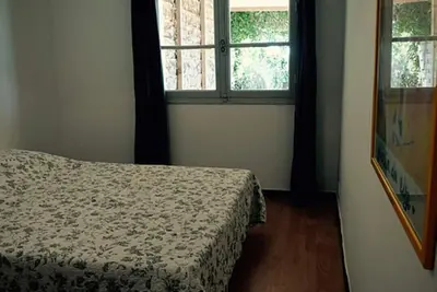 Gite Les Rizières. .