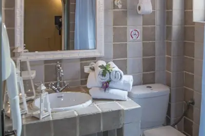 Image de Athenea Villas