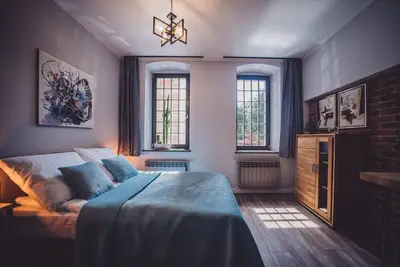 Image de Apartamenty Świętego Jakuba