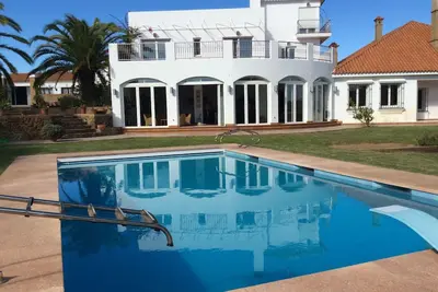 Image de Finca lote de los labrados