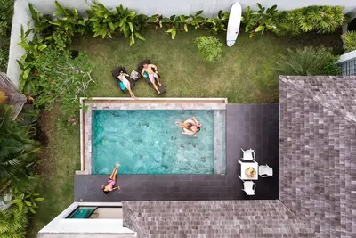 Image de Layantara Resort