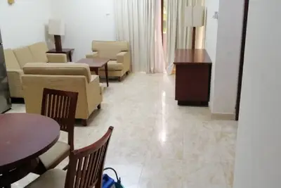 Image de Vacances À Pulai Springs Resort Un Joyous.