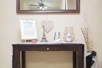 Image de Kk Maison de vacances n ° 7 CyberCity2