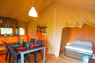 Image de Camping Le Rotja