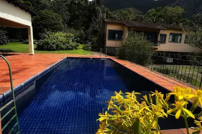 Image de Aras, Paix et Tanquilité