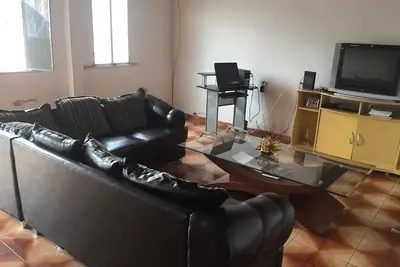 Image de Maison Saison Manaus