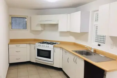 Image de Bel appartement Ahuehuetes