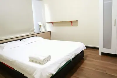 Image de Kk Maison de vacances n ° 6 CyberCity2