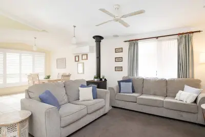 Image de Toutes saisons - Mollymook, Nsw