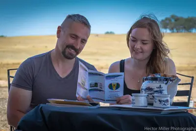 Image de Aligning Health Retreat & Day Spa