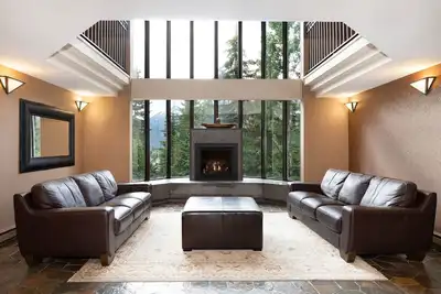 Image de The Marquise at Whistler Premier