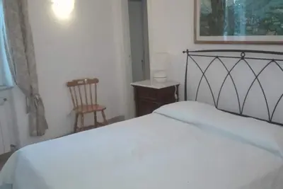 Image de \"Casa d 'A. . . Mare\" à Ischia