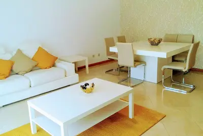 Image de Appartement de charme dans les collines de Cruzeiro