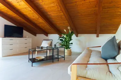 Image de La maison de Kristina