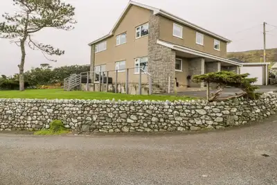 Image de Hendre Wylan, Llanaber