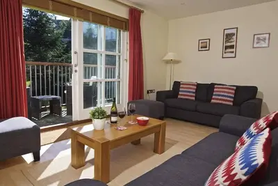 Image de 1 Combehaven, Salcombe