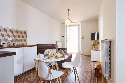 Image de Como Loft Voian 23.