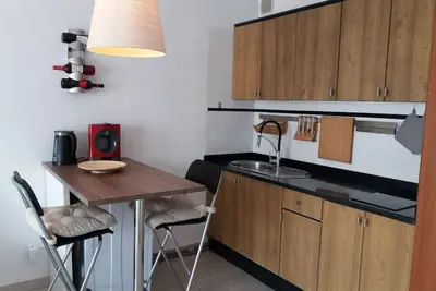 Image de Bel appartement \"London\" à Fuerteventura