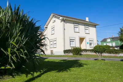 Image de Maison El Cartero de Valdepares