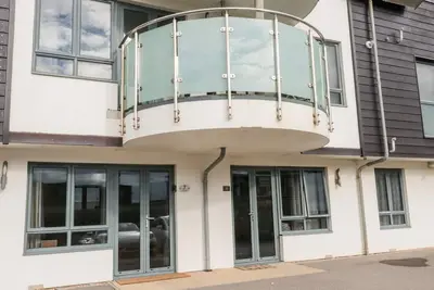 Image de Appartement 7, West Bay