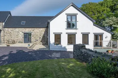 Image de 'Sgubor, Pentraeth