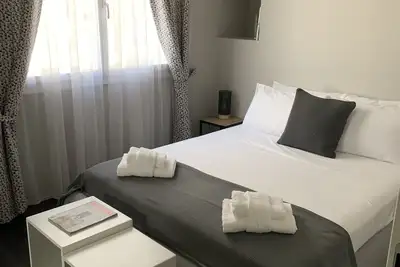 Image de Appartement Au Centre-Ville De Treviso