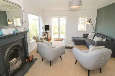 Image de Happy Daze, Morfa Nefyn