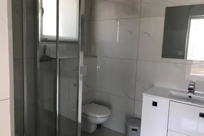 Image de Superbe Villa 150m2 vue mer avec piscine