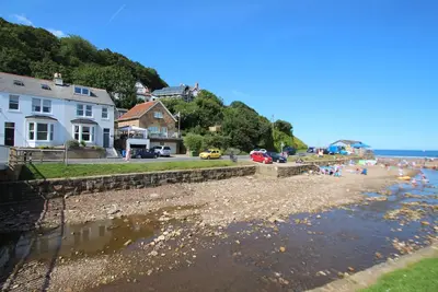 Image de Quai, Whitby