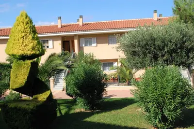 Image de Apartement Pret De La Plage