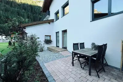 Image de Verpeil - application de confort. avec 2 chambres à coucher - Holiday Ragg - Appartements