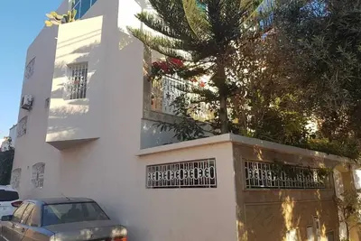 Image de Villa de vos réves. .