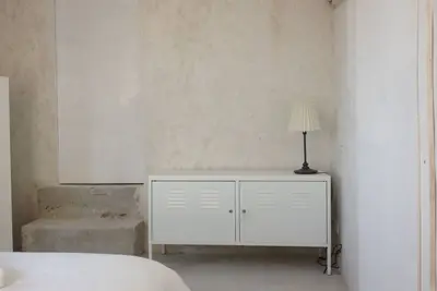 Image de Vue panoramique, piscine, clim, coeur de Gordes/8p